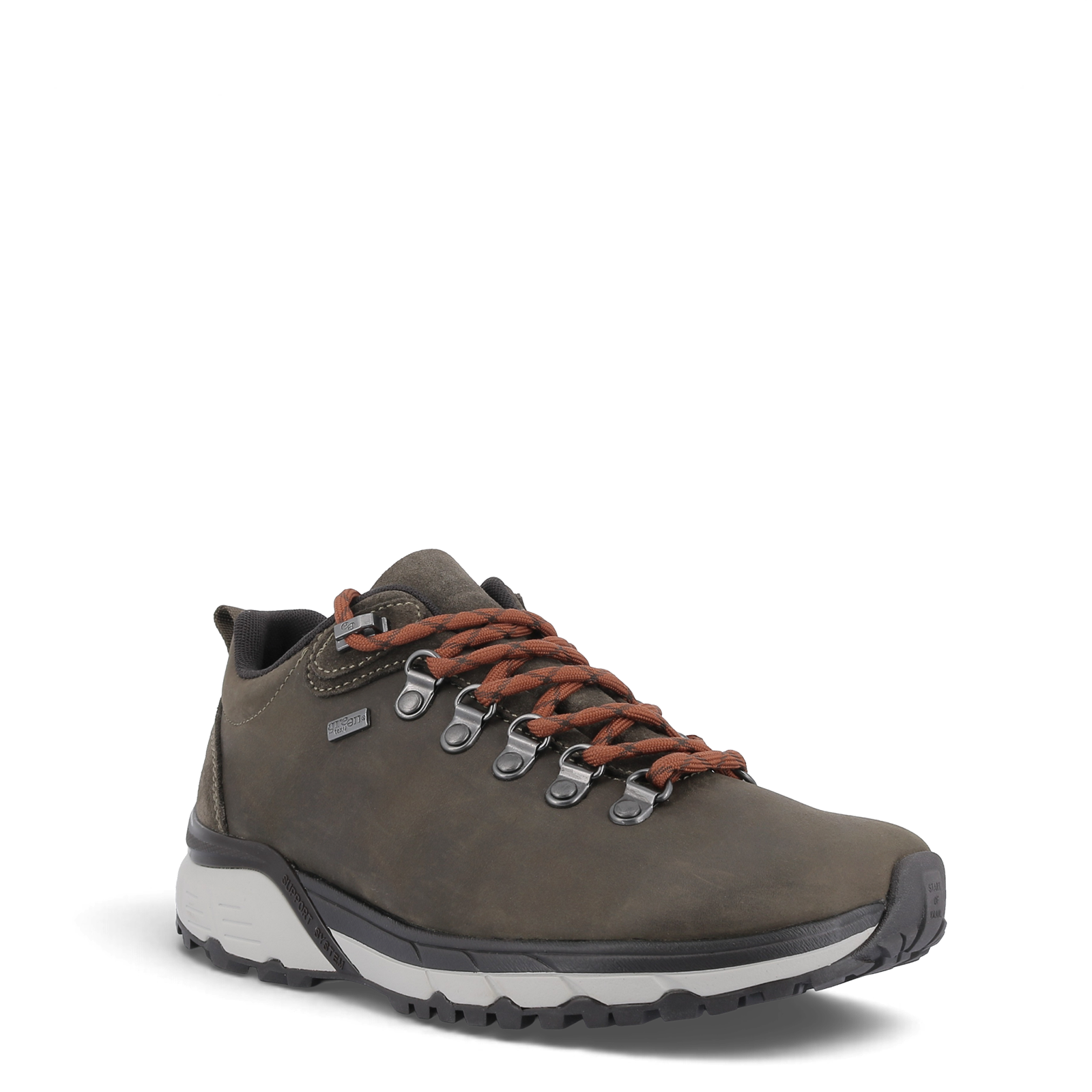 TRYSIL TALIA - OLIVE
